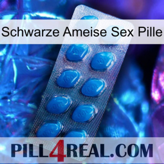 Black Ant Sex Pill viagra1